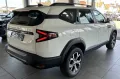 Dacia Bigster  E-TECH Hybrid 155 Expression All Season