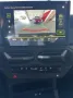 Dacia Bigster  E-TECH Hybrid 155 Expression All Season