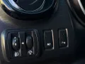 Opel Vivaro B Kasten L2H1 2,9t *Klima*