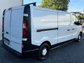 Opel Vivaro B Kasten L2H1 2,9t *Klima*