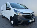 Opel Vivaro B Kasten L2H1 2,9t *Klima*