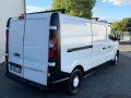 Opel Vivaro B Kasten L2H1 2,9t *Klima*