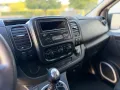 Opel Vivaro B Kasten L2H1 2,9t *Klima*
