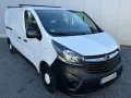 Opel Vivaro B Kasten L2H1 2,9t *Klima*