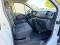 Opel Vivaro B Kasten L2H1 2,9t *Klima*