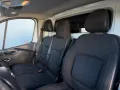 Opel Vivaro B Kasten L2H1 2,9t *Klima*