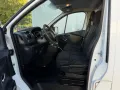 Opel Vivaro B Kasten L2H1 2,9t *Klima*