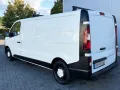 Opel Vivaro B Kasten L2H1 2,9t *Klima*