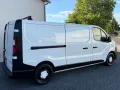 Opel Vivaro B Kasten L2H1 2,9t *Klima*