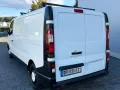Opel Vivaro B Kasten L2H1 2,9t *Klima*