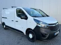 Opel Vivaro B Kasten L2H1 2,9t *Klima*