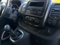 Opel Vivaro B Kasten L2H1 2,9t *Klima*