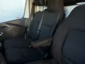 Opel Vivaro B Kasten L2H1 2,9t *Klima*