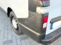 Opel Vivaro B Kasten L2H1 2,9t *Klima*