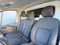 Opel Vivaro B Kasten L2H1 2,9t *Klima*