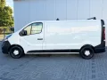 Opel Vivaro B Kasten L2H1 2,9t *Klima*