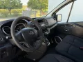 Opel Vivaro B Kasten L2H1 2,9t *Klima*
