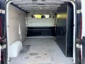 Opel Vivaro B Kasten L2H1 2,9t *Klima*
