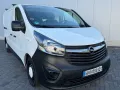 Opel Vivaro B Kasten L2H1 2,9t *Klima*