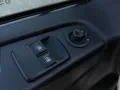 Opel Vivaro B Kasten L2H1 2,9t *Klima*