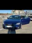 Audi TT Coupe 1.8 TFSI -Überholter Motor/TÜV NEU!