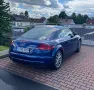 Audi TT Coupe 1.8 TFSI -Überholter Motor/TÜV NEU!