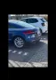 Audi TT Coupe 1.8 TFSI -Überholter Motor/TÜV NEU!