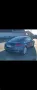 Audi TT Coupe 1.8 TFSI -Überholter Motor/TÜV NEU!