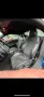 Audi TT Coupe 1.8 TFSI -Überholter Motor/TÜV NEU!