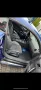 Audi TT Coupe 1.8 TFSI -Überholter Motor/TÜV NEU!
