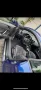 Audi TT Coupe 1.8 TFSI -Überholter Motor/TÜV NEU!
