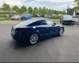 Audi TT Coupe 1.8 TFSI -Überholter Motor/TÜV NEU!