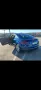 Audi TT Coupe 1.8 TFSI -Überholter Motor/TÜV NEU!
