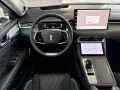 GWM WEY 03 Plug-In-Hybrid Luxury/5 Jahre Garantie
