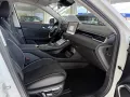 GWM WEY 03 Plug-In-Hybrid Luxury/5 Jahre Garantie