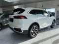 GWM WEY 03 Plug-In-Hybrid Luxury/5 Jahre Garantie