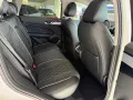GWM WEY 03 Plug-In-Hybrid Luxury/5 Jahre Garantie