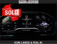GMC Sierra SIERRA AT4 6.2 V8 4X4 - VIRTUAL COCKPIT -