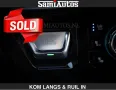 GMC Sierra SIERRA AT4 6.2 V8 4X4 - VIRTUAL COCKPIT -