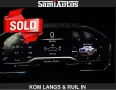 GMC Sierra SIERRA AT4 6.2 V8 4X4 - VIRTUAL COCKPIT -