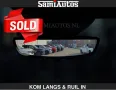 GMC Sierra SIERRA AT4 6.2 V8 4X4 - VIRTUAL COCKPIT -