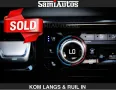 GMC Sierra SIERRA AT4 6.2 V8 4X4 - VIRTUAL COCKPIT -