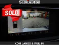 GMC Sierra SIERRA AT4 6.2 V8 4X4 - VIRTUAL COCKPIT -