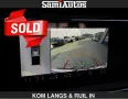GMC Sierra SIERRA AT4 6.2 V8 4X4 - VIRTUAL COCKPIT -