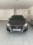 Hyundai i40 Wagon 1.6 CRDi DCT Business