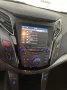 Hyundai i40 Wagon 1.6 CRDi DCT Business