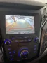 Hyundai i40 Wagon 1.6 CRDi DCT Business