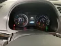 Hyundai i40 Wagon 1.6 CRDi DCT Business