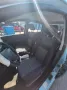 Hyundai Getz  Baujahr 2007  TÜV NEU