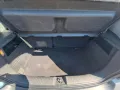 Hyundai Getz  Baujahr 2007  TÜV NEU